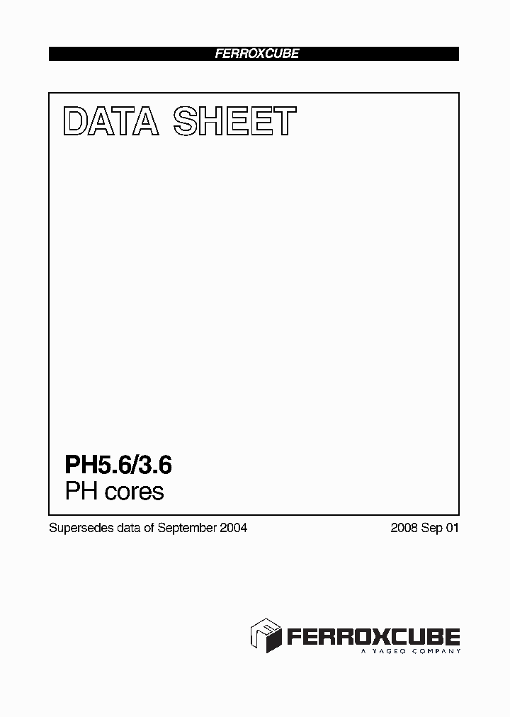 PH56-3D3_4718159.PDF Datasheet