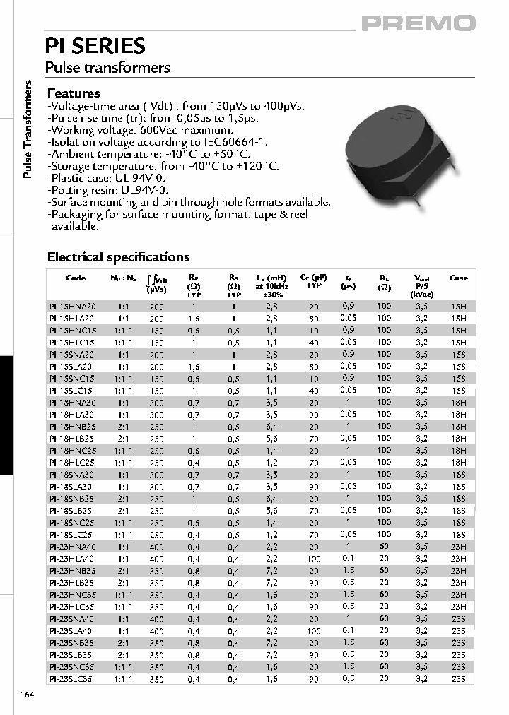 PI_4455211.PDF Datasheet