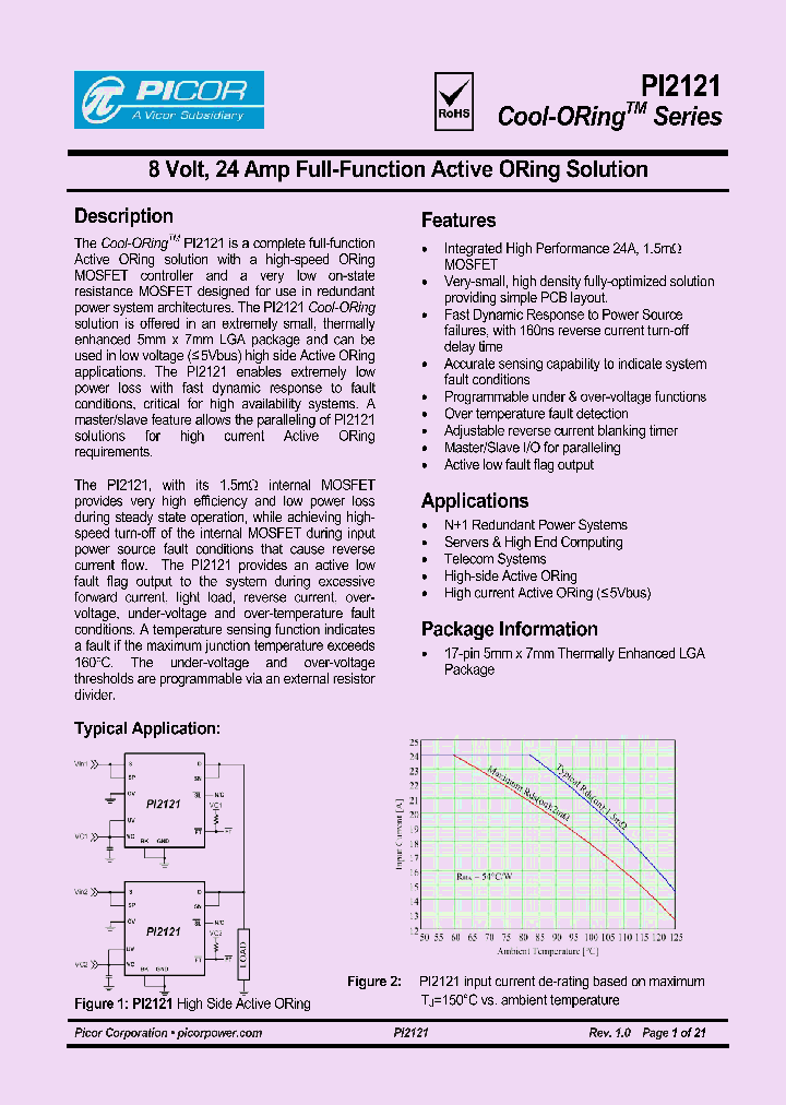 PI2121_4837715.PDF Datasheet