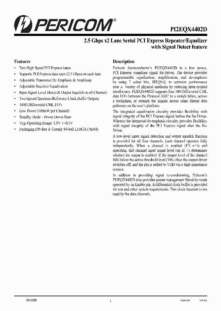 PI2EQX4402D_4189931.PDF Datasheet