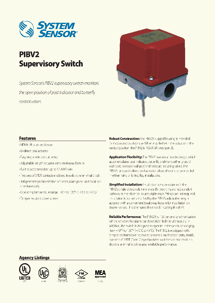 PIBV2_4868252.PDF Datasheet