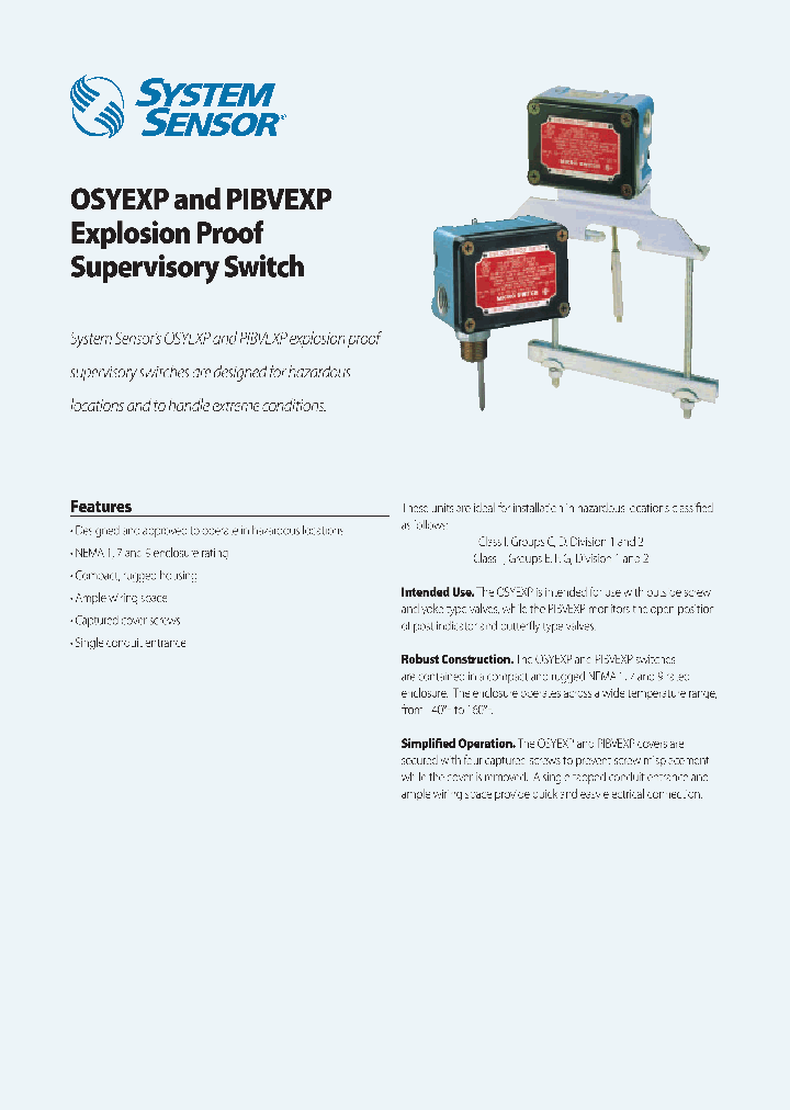 PIBVEXP_4508804.PDF Datasheet