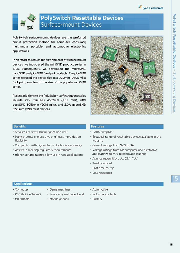 PICOSMD035F_4559056.PDF Datasheet
