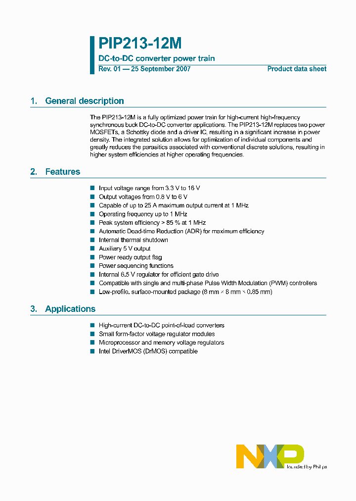 PIP213-12M_4651770.PDF Datasheet