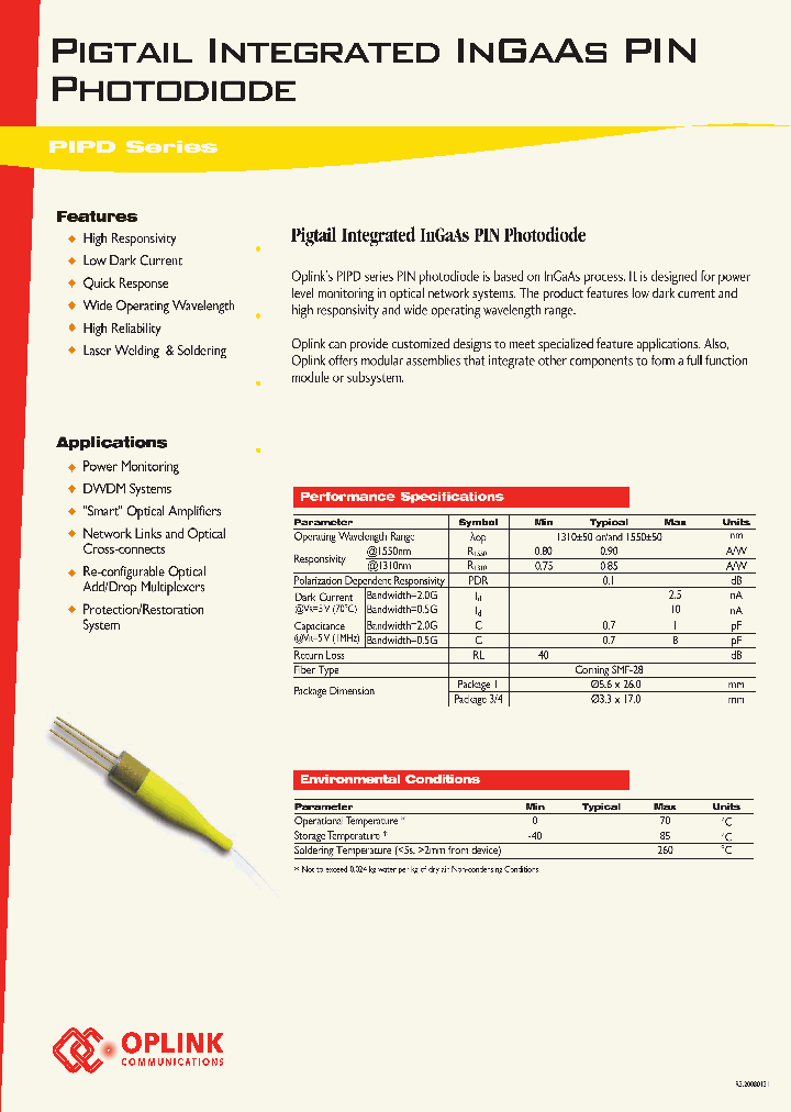 PIPD131005031_4441303.PDF Datasheet