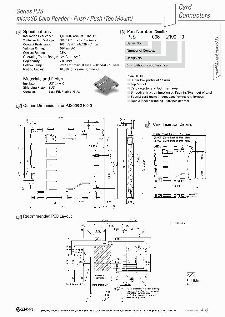 PJS008-2100-0_4662386.PDF Datasheet