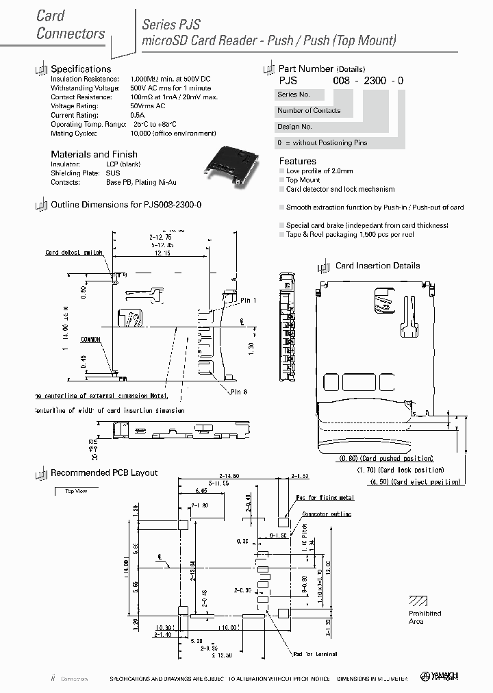 PJS008-2300-0_4662387.PDF Datasheet