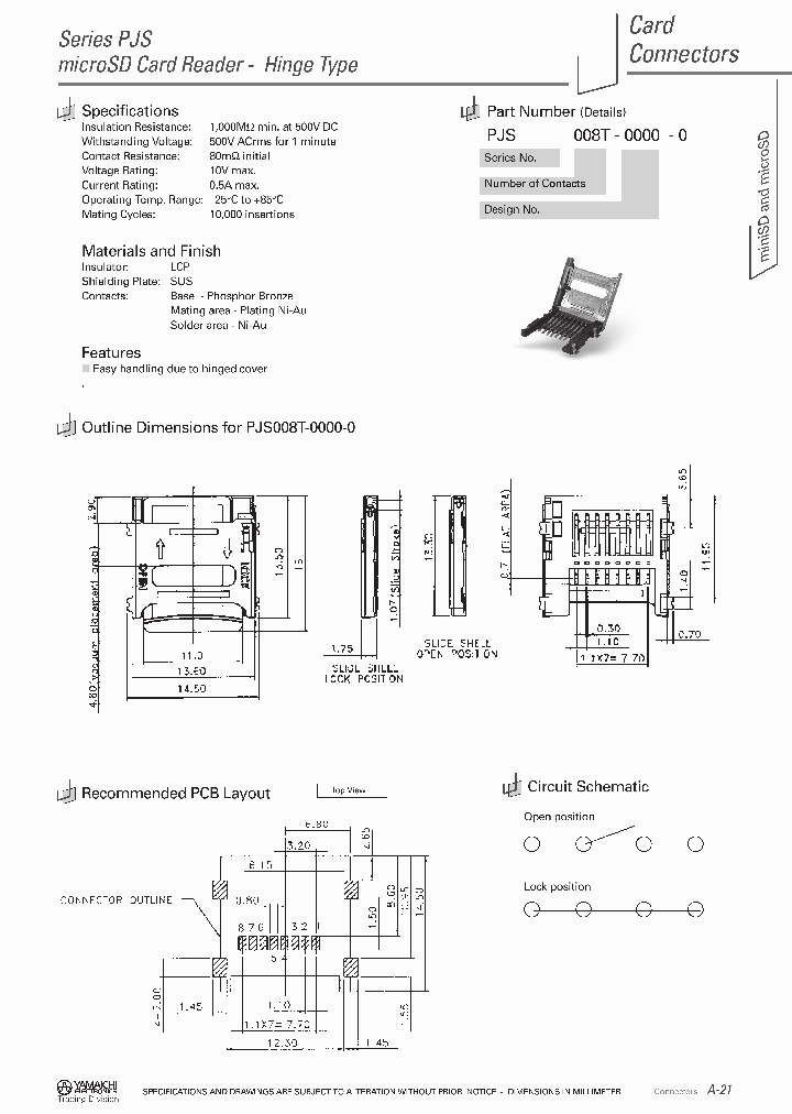 PJS008T-0000-0_4662388.PDF Datasheet