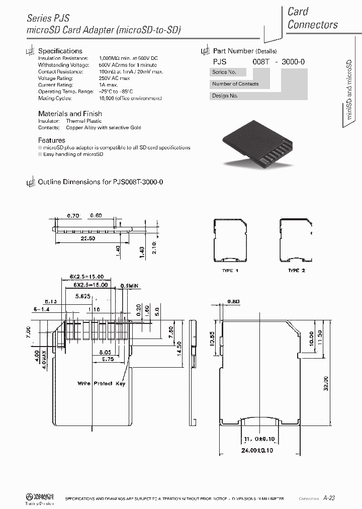 PJS008T-3000-0_4918276.PDF Datasheet