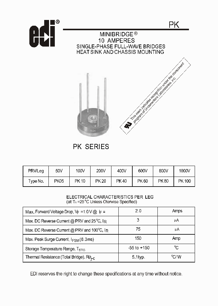 PK20_4252661.PDF Datasheet