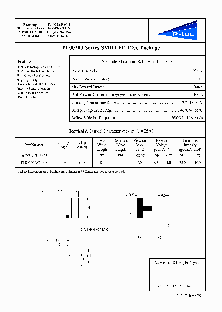 PL00200-WCB08_4648299.PDF Datasheet