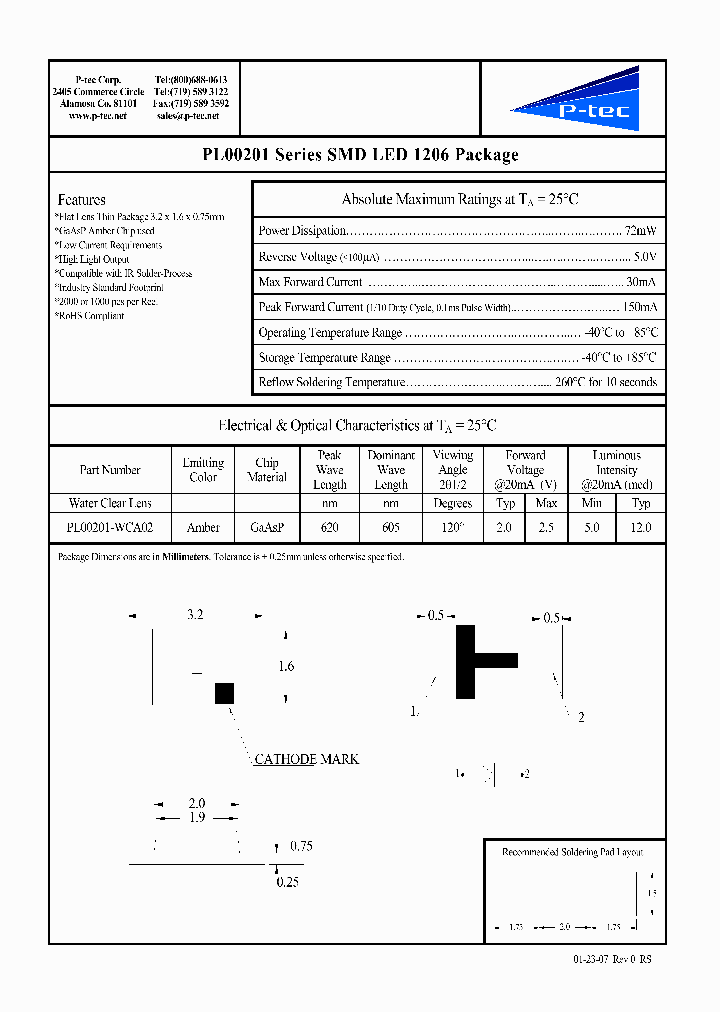 PL00201-WCA02_4783891.PDF Datasheet