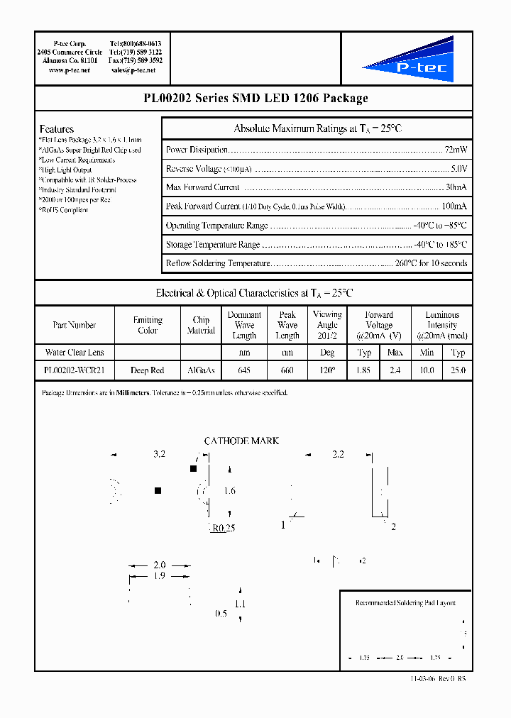 PL00202-WCR21_4841443.PDF Datasheet