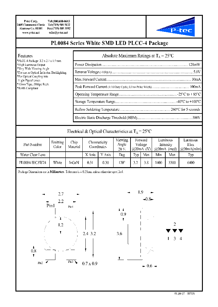 PL0084-WC3W24_4786850.PDF Datasheet