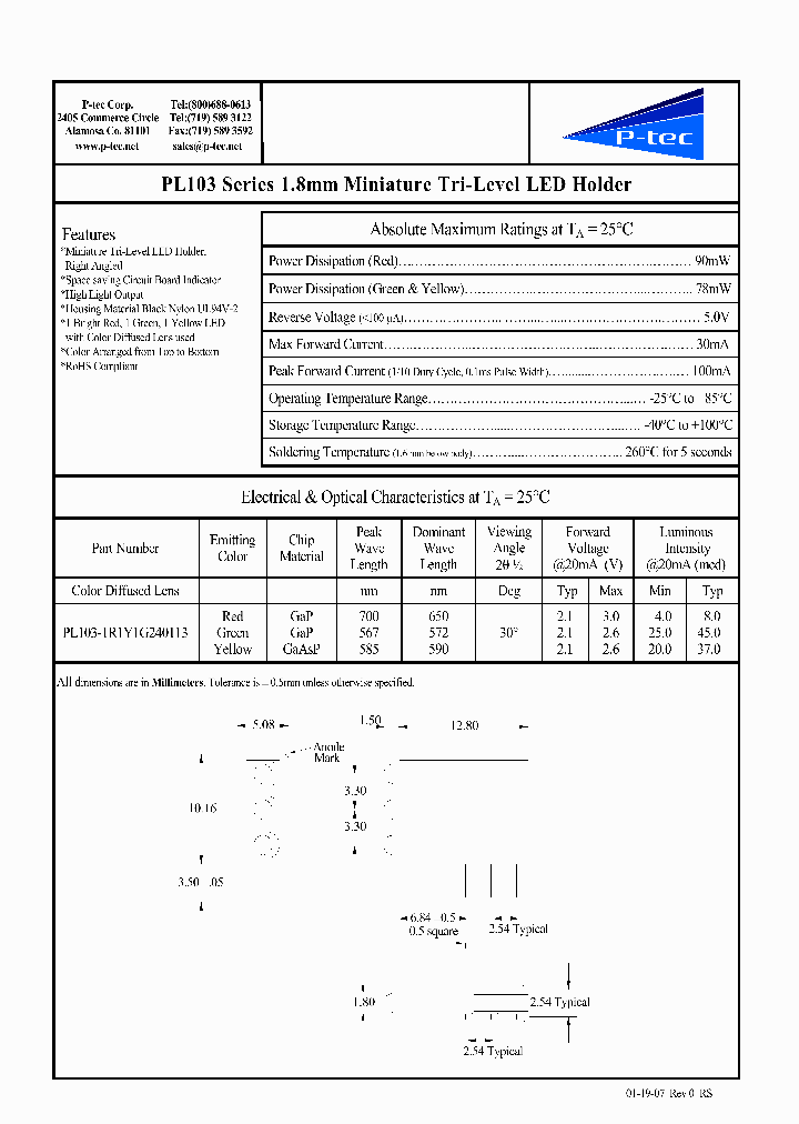 PL103-1R1Y1G240113_4571456.PDF Datasheet
