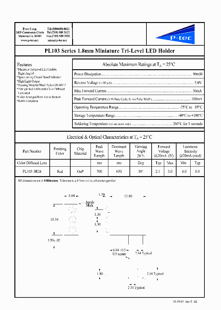 PL103-3R24_4882459.PDF Datasheet