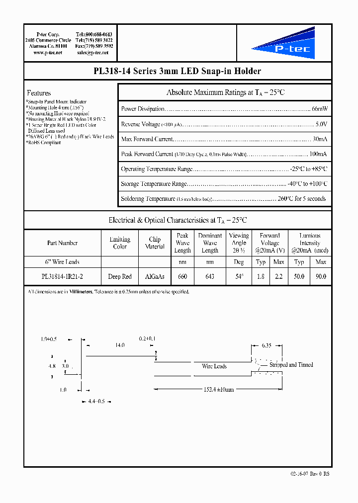 PL31814-1R21-2_4771826.PDF Datasheet