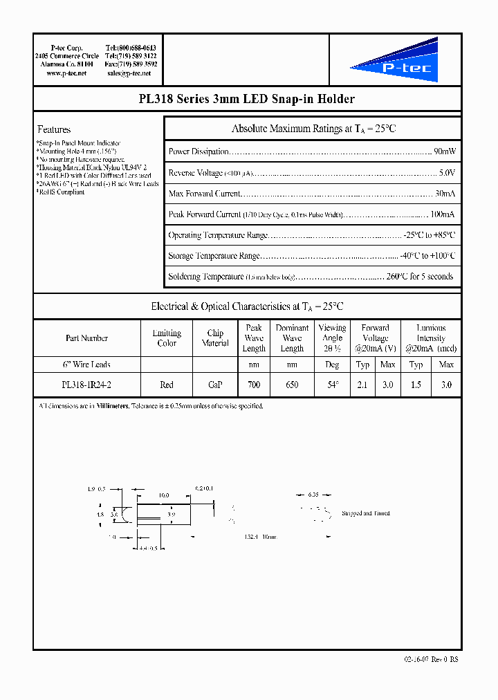 PL318-1R24-2_4465544.PDF Datasheet