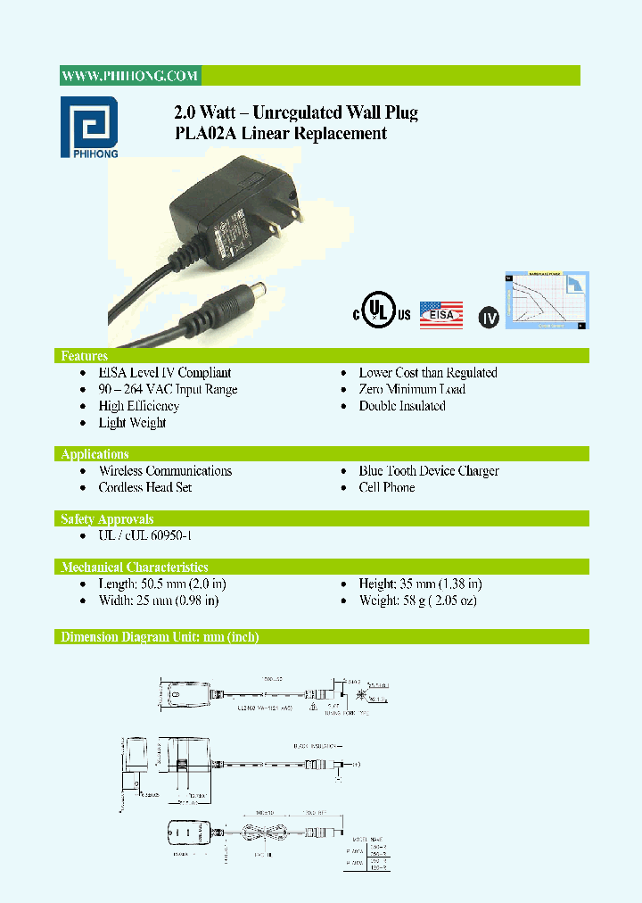 PLA02A-090-R_4750884.PDF Datasheet