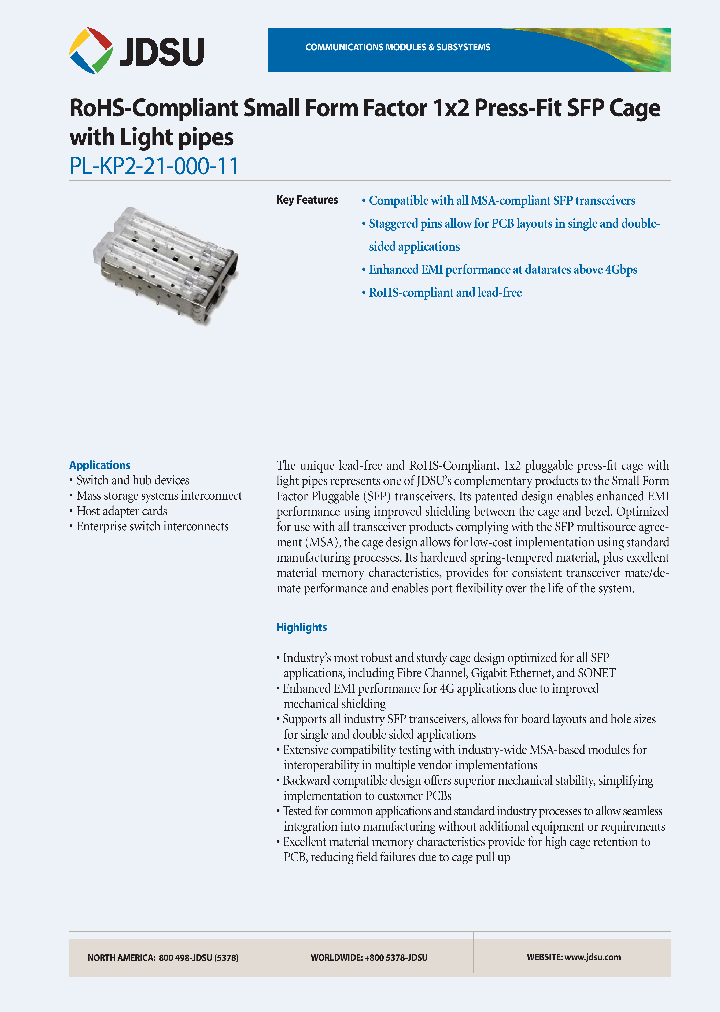 PL-KP2-21-000-11_4863017.PDF Datasheet