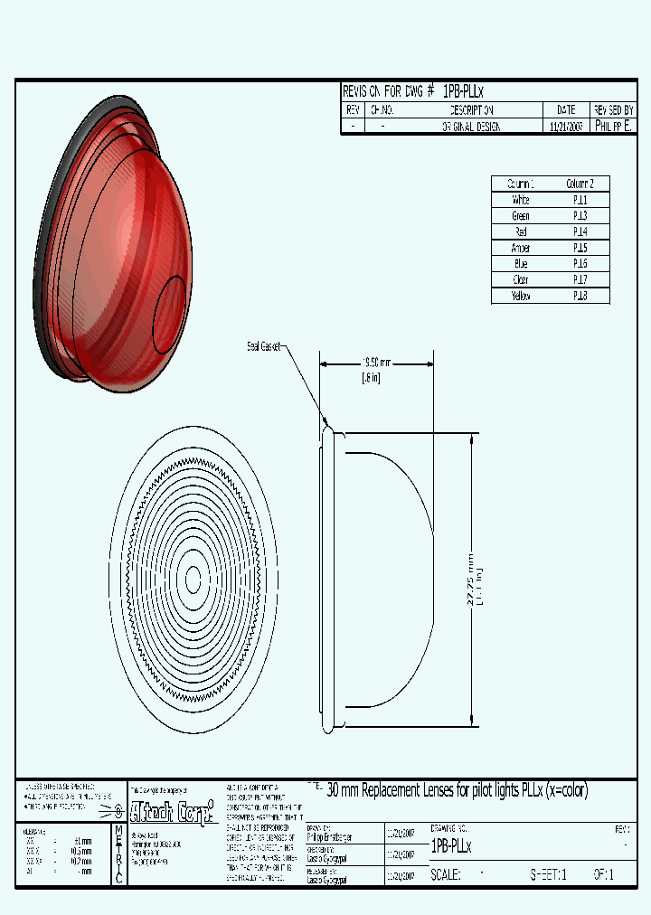 PLL1_4561980.PDF Datasheet