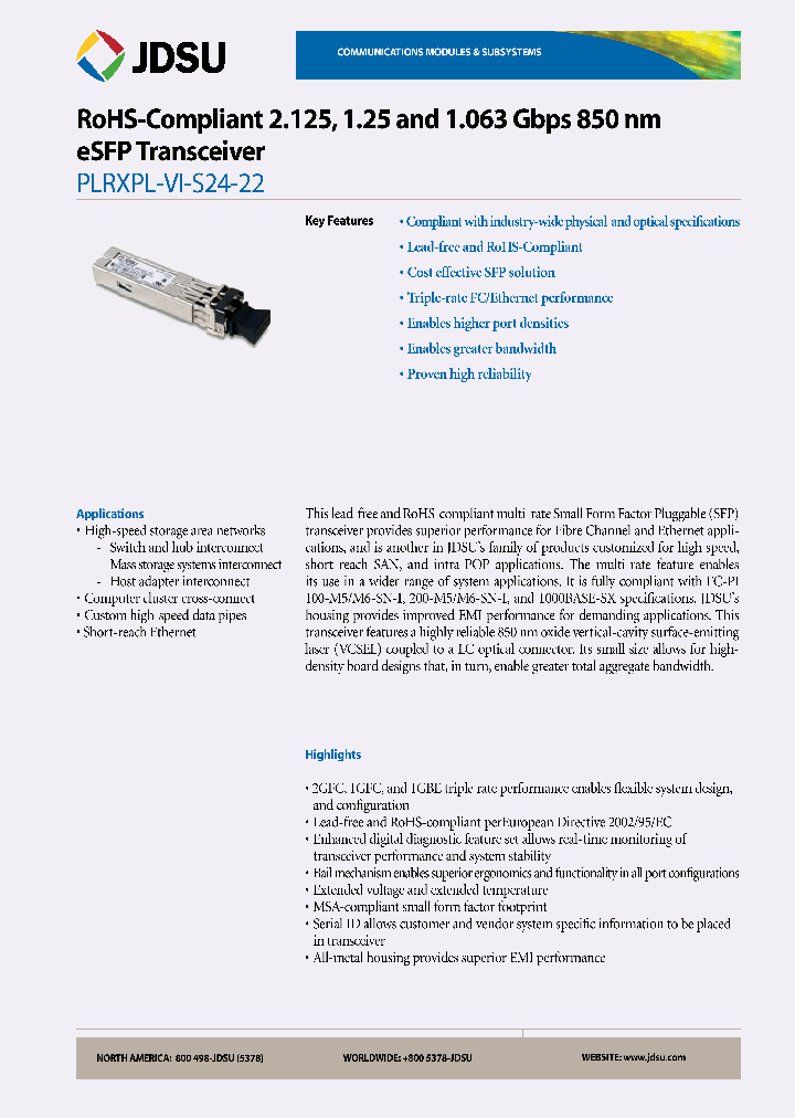 PLRXPL-VI-S24-22_4622153.PDF Datasheet