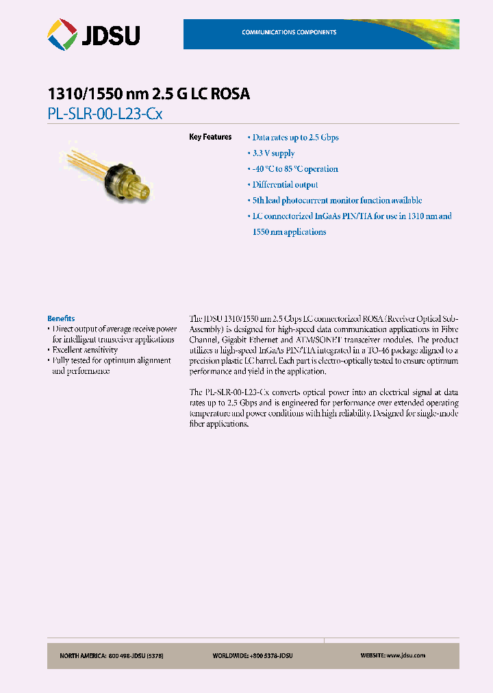 PL-SLR-00-L23-CX_4438617.PDF Datasheet