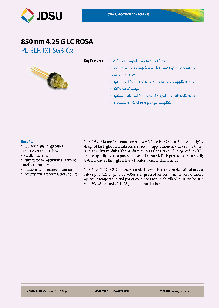 PL-SLR-00-SG3-CX_4438618.PDF Datasheet