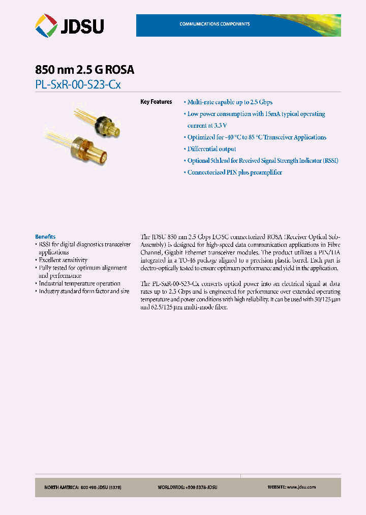 PL-SXR-00-S23-CX_4805702.PDF Datasheet