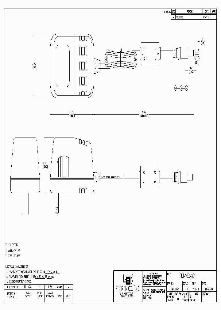 PLT-1003-301_4573010.PDF Datasheet