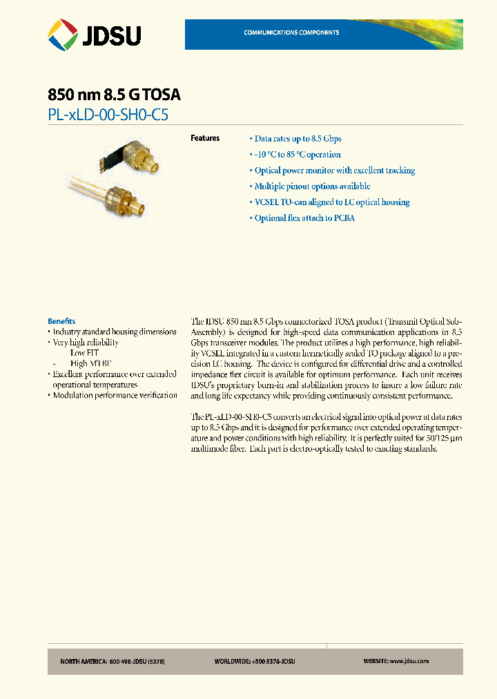 PL-XLD-00-SH0-C5_4417257.PDF Datasheet