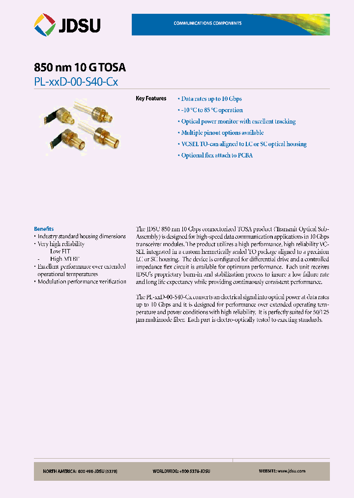 PL-XXD-00-S40-CX_4501210.PDF Datasheet