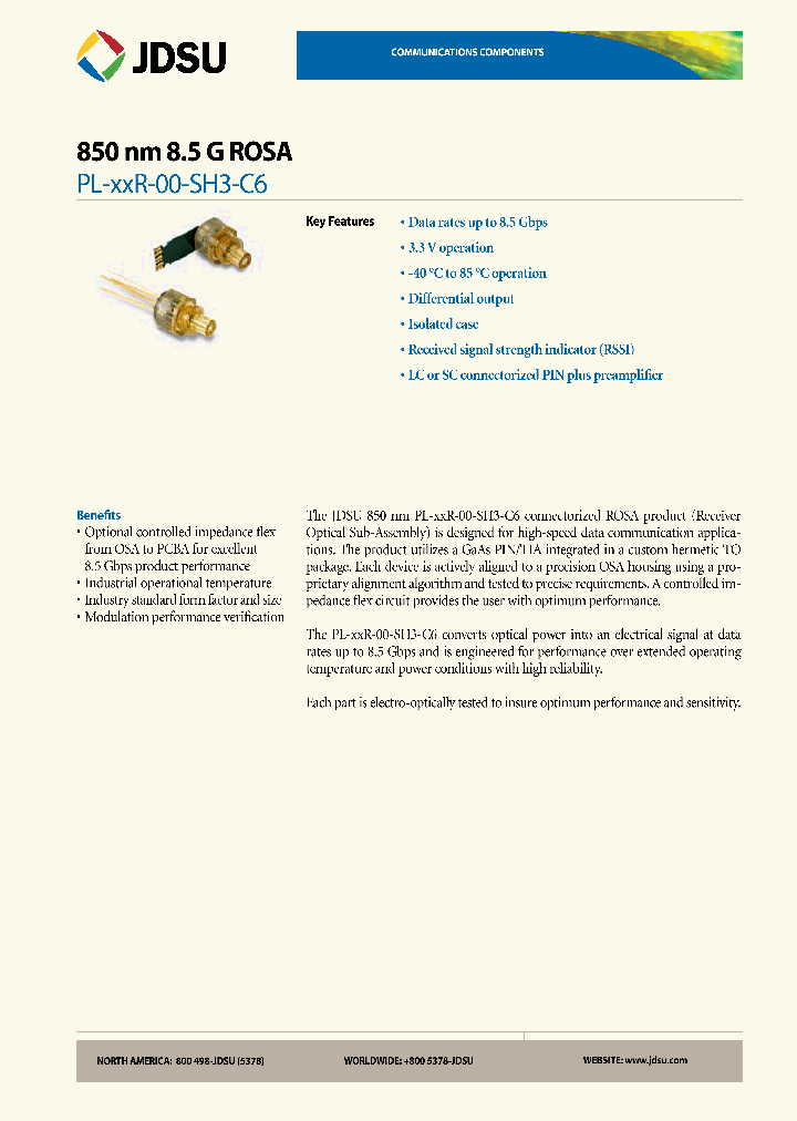 PL-XXR-00-SH3-C6_4805703.PDF Datasheet