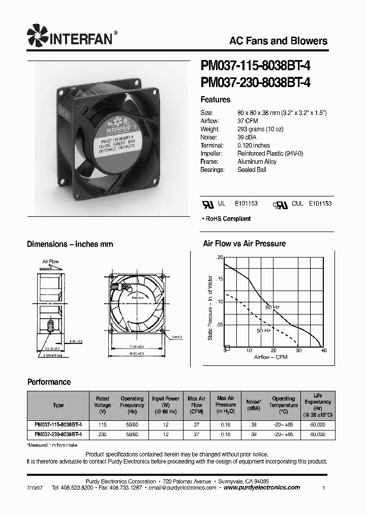 PM037-115-8038BT-4_4445648.PDF Datasheet