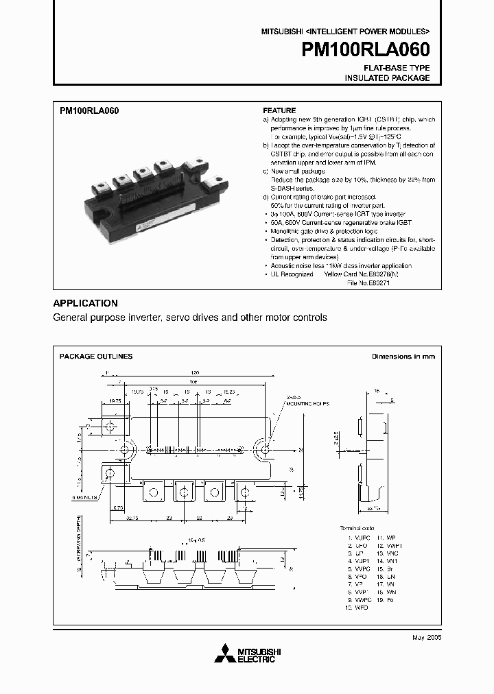 PM100RLA060_4187513.PDF Datasheet