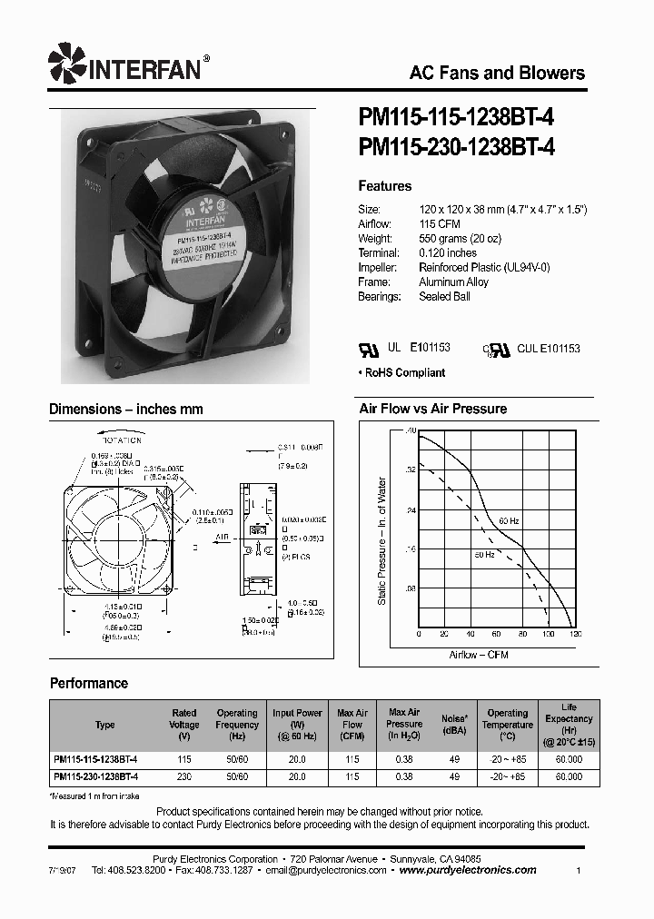 PM115-115-1238BT-4_4726582.PDF Datasheet
