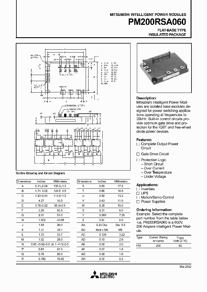 PM200RSA06002_4617428.PDF Datasheet