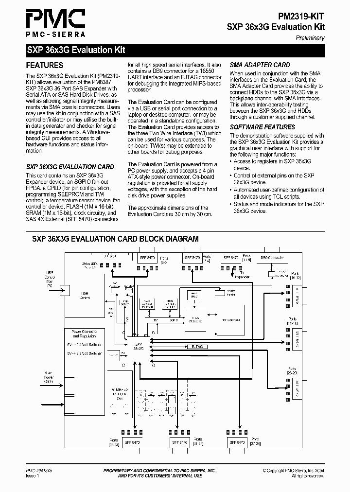 PM2319-KIT_4183093.PDF Datasheet