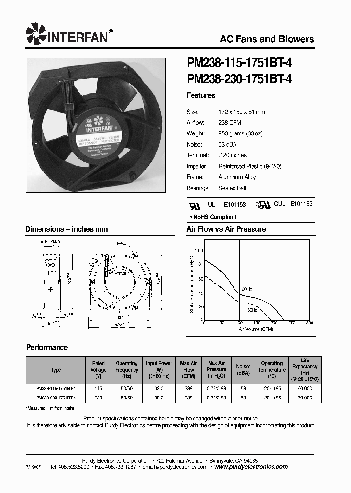 PM238-115-1751BT-4_4749587.PDF Datasheet