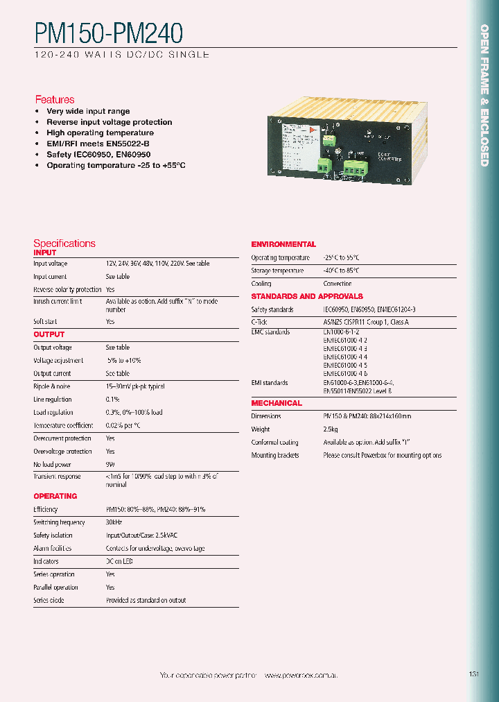 PM24024-110_4671240.PDF Datasheet