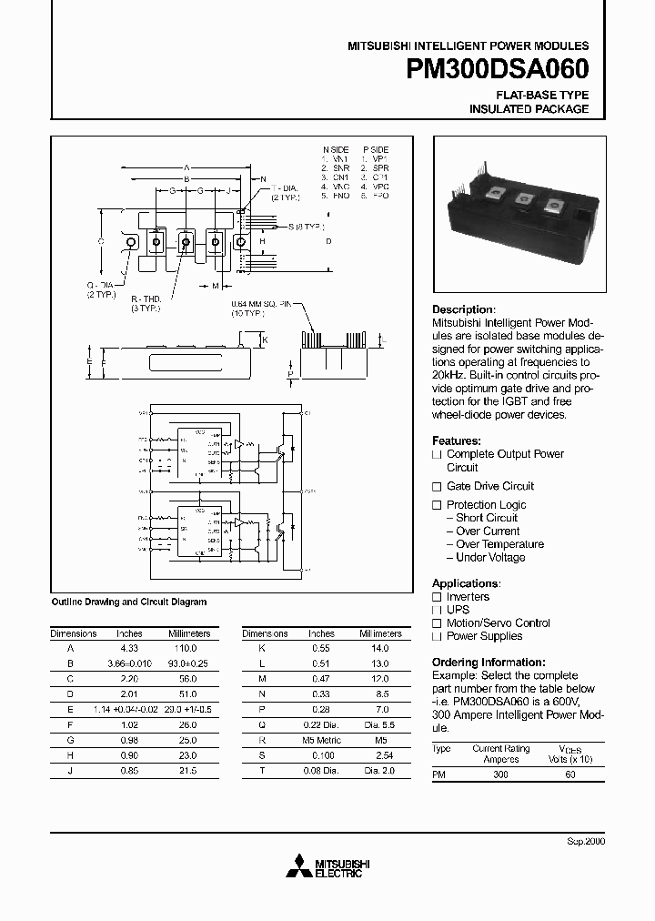 PM300DSA06000_4232341.PDF Datasheet