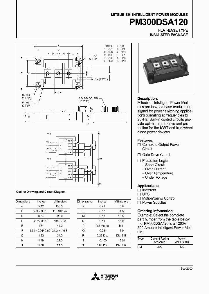 PM300DSA12000_4166404.PDF Datasheet
