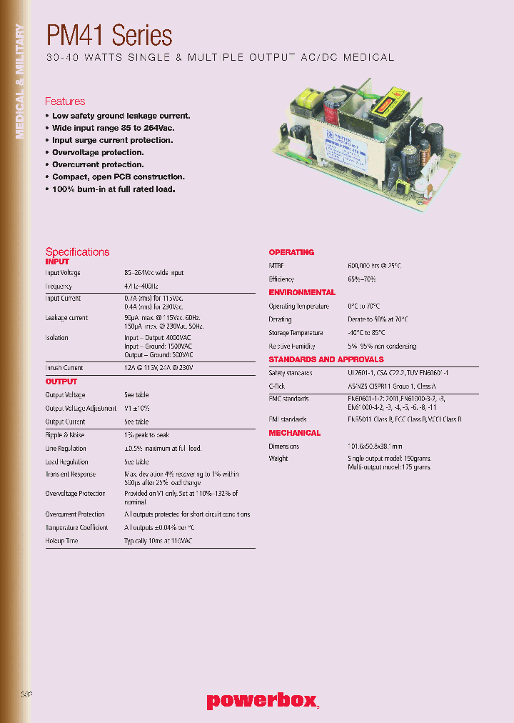 PM41_4621568.PDF Datasheet