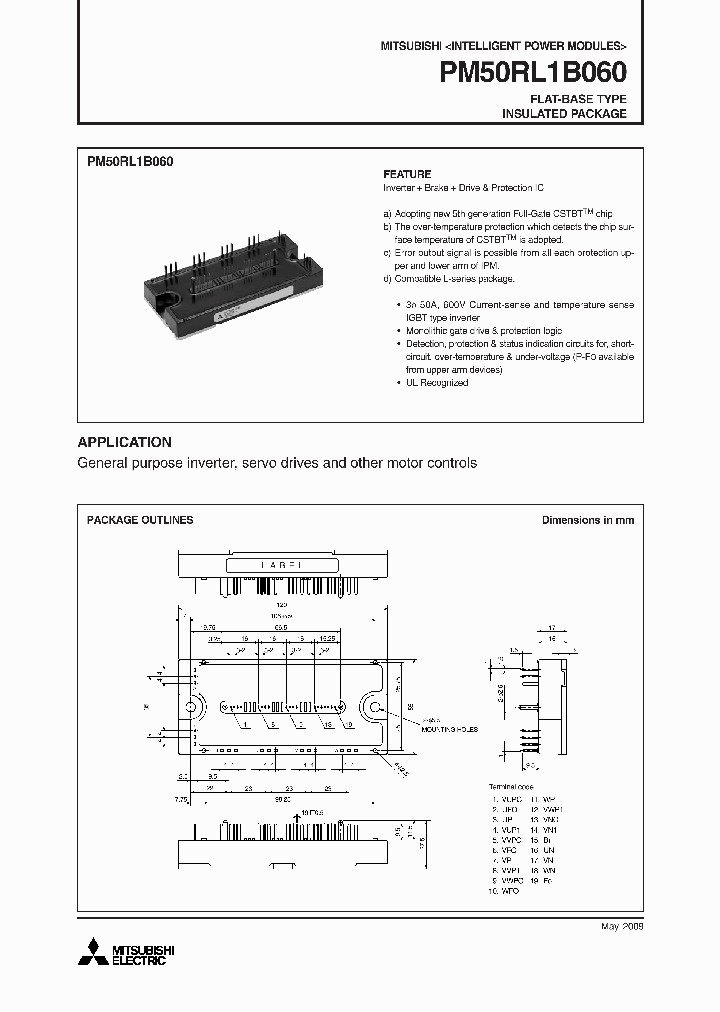PM50RL1B060_4860816.PDF Datasheet