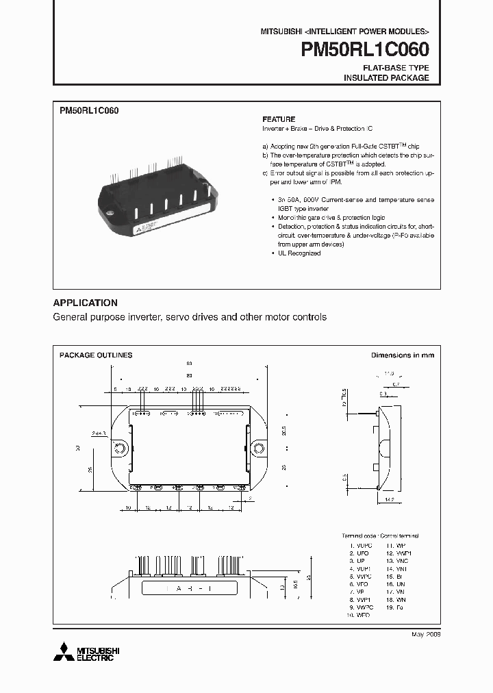 PM50RL1C060_4860818.PDF Datasheet