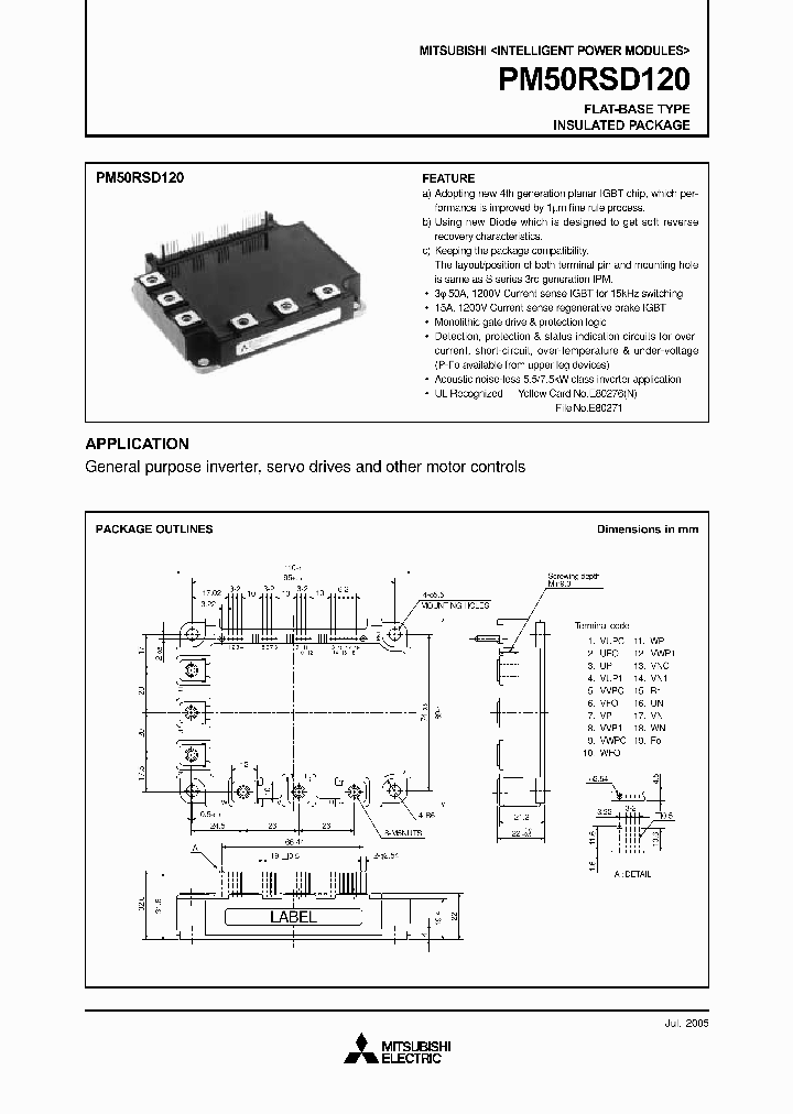 PM50RSD120_4175683.PDF Datasheet
