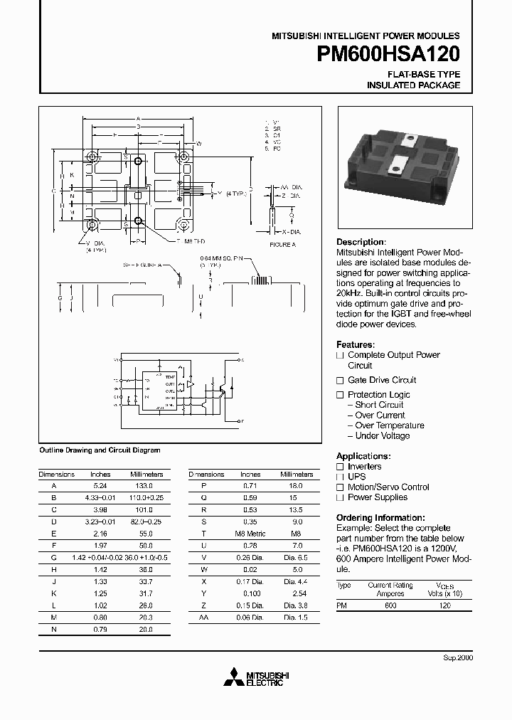 PM600HSA12000_4266835.PDF Datasheet
