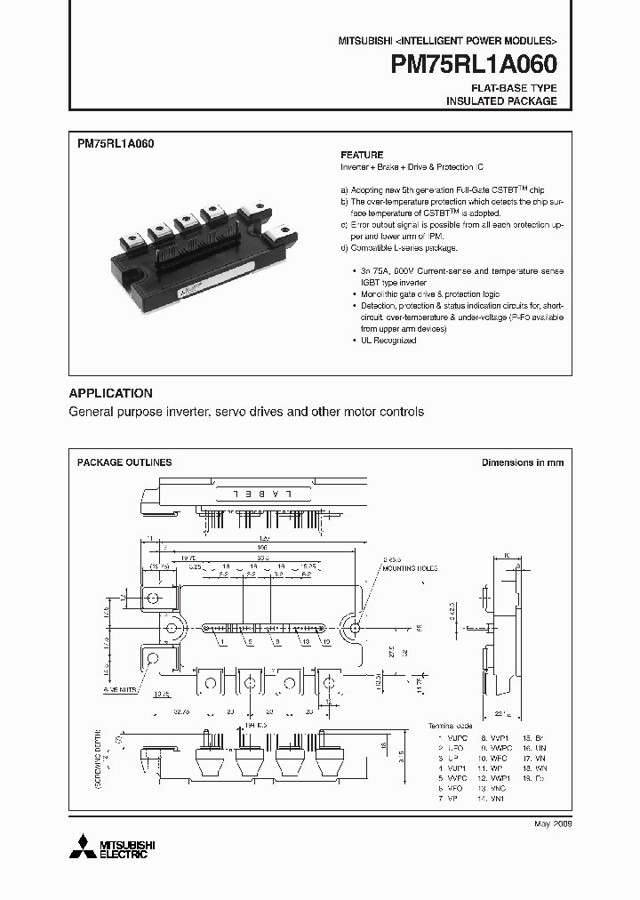 PM75RL1A060_4527158.PDF Datasheet