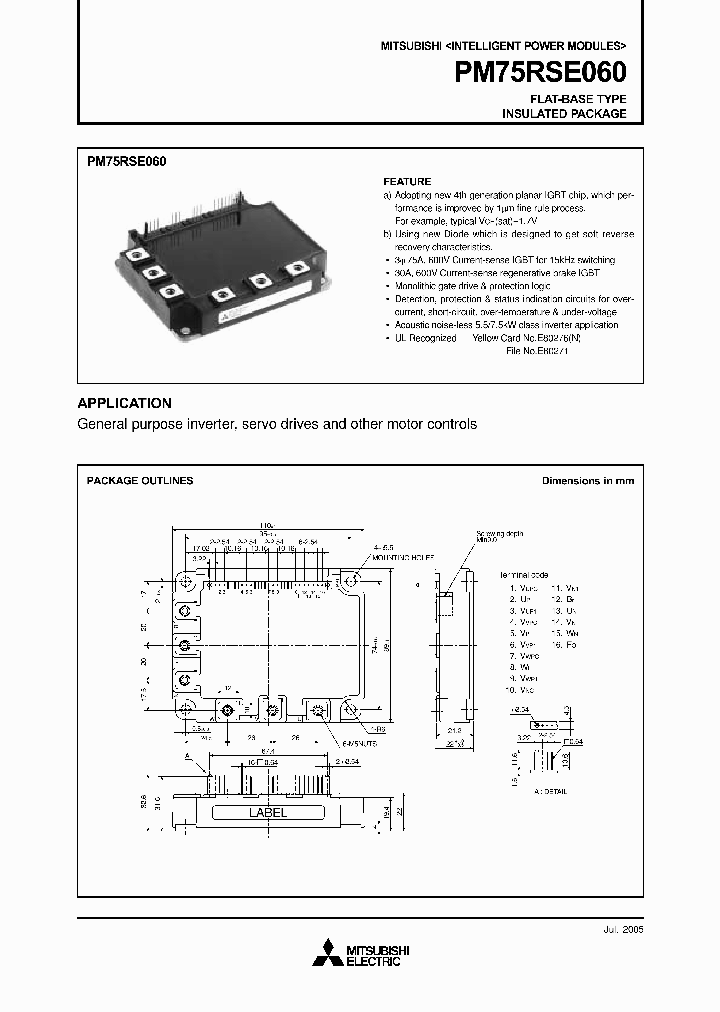 PM75RSE060_4213774.PDF Datasheet