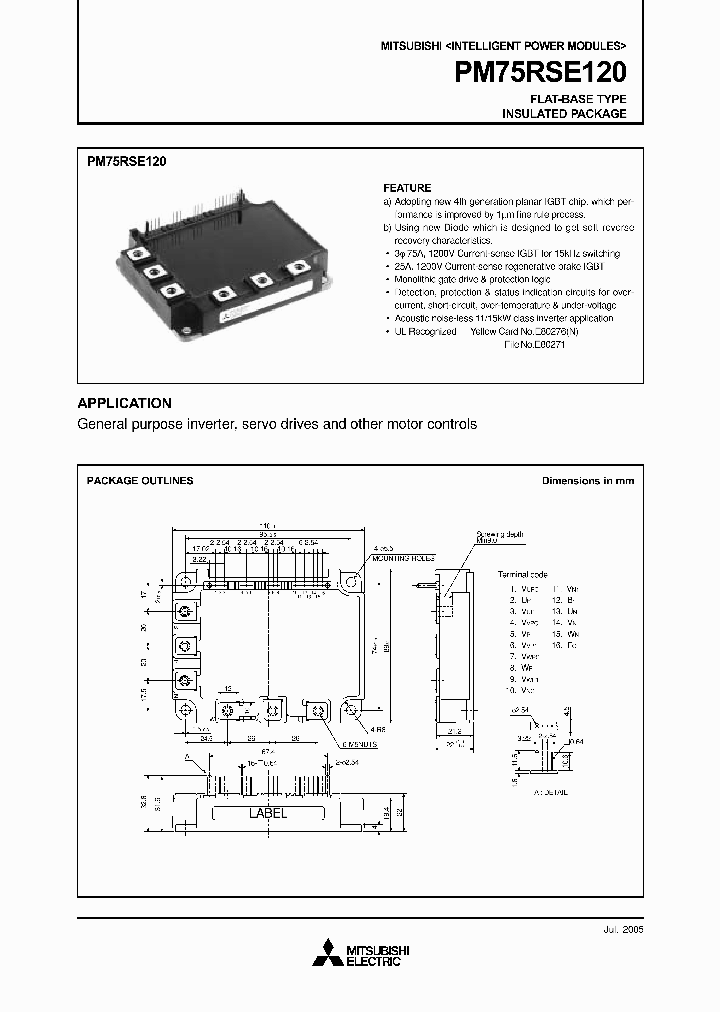 PM75RSE12005_4235823.PDF Datasheet